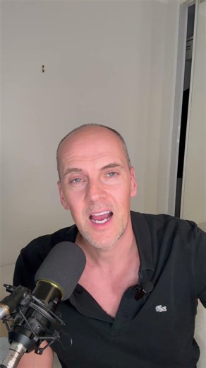 These are the Best Stocks To Buy During The 2026 Iranian War + CING: EXPLODING ON HUGE VOLUME!