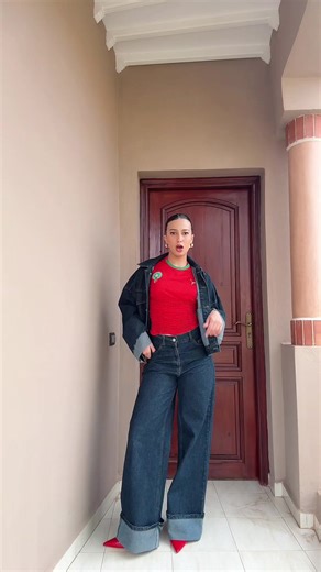 Dm to order 💌#🇲🇦❤️ #egt