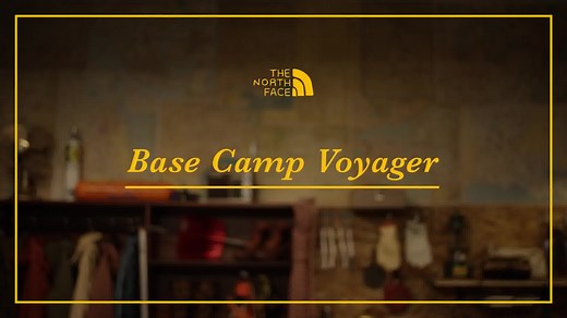 1.3K views · 51 reactions | วันนี้เราพาเพื่อนๆ มารู้จักกับ Base Camp...