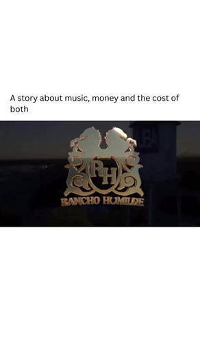 New trailer for the movie CLIKA just released a🇲🇽 #clika #sonypictures