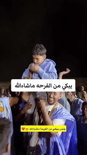 ‏#عبدالرحمن_المطيري#سنابات_عبدالرحمن_المطيري#fy#fypp