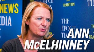 47K views · 513 reactions | ATL Throwback Ep. 69: "Infanticide Could...