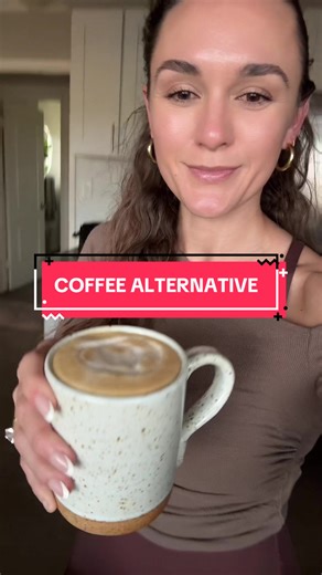 Discover the Most Delicious Coffee Alternative