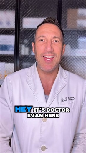 102 reactions | @drevangoldstein believes play isn’t just physical—it’s mental, too. Do you agree? Comment ⬇️ | Future Method | Facebook