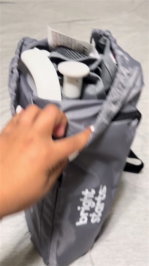 Brightstar Pop N Sit Chair Review - Perfect for Moms