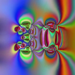 150 reactions · 22 shares | Join the celebrations in a three-day online festival starting Feb 17th. | Frieze | Facebook