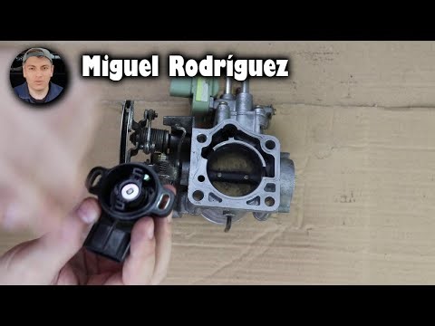 Solución al Código P0123: Problemas con el Sensor de Acelerador y Circuito de Entrada Alto