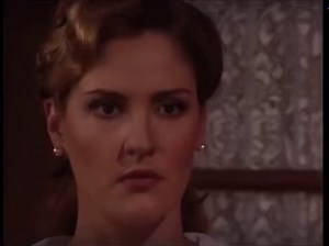 AMOR REAL | Capitulo 17 | parte 12 | Jairo Gomez