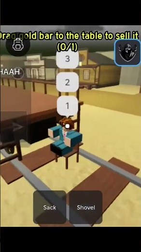 CHECK THIS OUT DEAD RAILS OP SCRIPT (NATIVE)