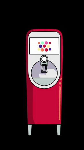 Holiday Season Coca-Cola Freestyle Limited Time Mixes