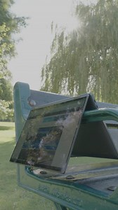 After an extended test drive, we’re diving deep into the Dell Latitude 9450. See how this laptop delivers on both performance and comfort over the long haul. #Dell #laptop #computer #notebook #review #computers @dell | StorageReview