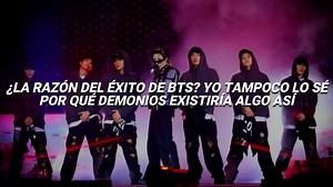 42K views · 3.6K reactions | - "Nonhyeon 100m, nuestro lugar": La...