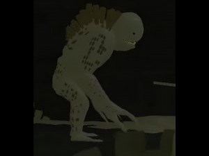 Deepwoken | How To Get To Sharko Cave