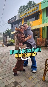 61K views · 721 reactions | Acha Nahi laga? Woh kyun? Bring you a BONU Pop-up Breakfast On 25th Dec Thursday 8.30am-2.00pm At Midnight Munchies DHA For queries, bookings, delivery & takeaway Please call 0322-2268624 #honestreview #sarahkhalid #foodie #Butterfingers #holidayseason #hareesa #meethilassi #QuaideAzamDay #breakfast #halwapuri | Yeh Ghar Ka Hai - YGKH | Facebook