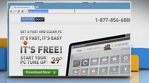 4.2K views · 163 reactions | #TechWed Do you want to create a PayPal® account? Go through this #SelfHelpVideo and know how to do in few easy steps. https://www.youtube.com/watch?v=4EA2bVYtipY | Self Help Videos | Facebook