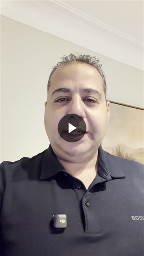 #ipo #winnercurse #underpricing #informed_investors #uninformed_investors | Ashraf Mostafa, EMBA, LLM