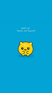 72K views · 15 reactions | Ground control to major Tom #worklifebalance #quietquitting #worklife #relatable #kawaii #workbestie #workhumor | Good Mornings | Facebook