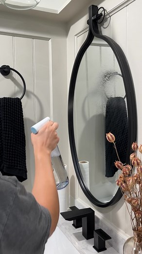 Reimagine your home with this eco-friendly swap  With our premium bamboo paper towels, nature’s got your messes covered. They’re free of fragrance, elemental chlorine, and any harmful impact on the environment and you! It’s time to make the switch 爵﫧 - #treefree #bamboo #papertowels #repurpose #wipe | Repurpose | Facebook