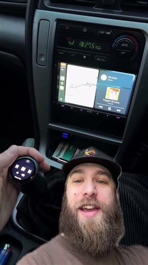 How to fix a shifter #jeeplife #offroad #jeepwrangler #4x4 #cars #car #ford #offroading #shorts