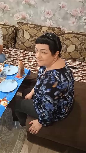 Natasha (@natalie_04.06.05)’s videos with