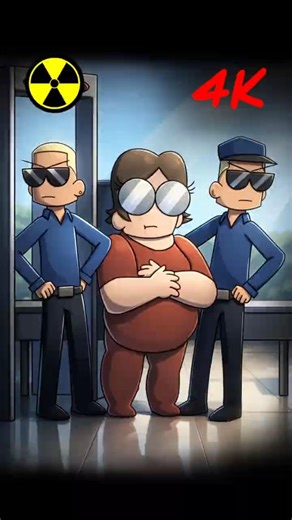 😂Toxic version of metal review😂