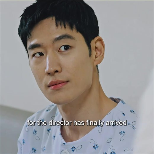 #fyp #movieclips #foryou