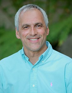 Marc L. Winter, M.D. | Orange Coast Women's Medical Group