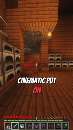 Am I Goated? #minecraft #minecraftgameplay #minecraftshorts #gaming #minecraftgaming #shorts