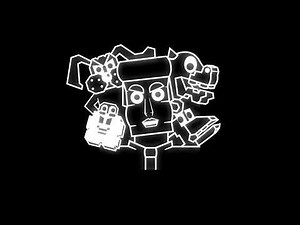 Unbeatable (Instrumental) - FNF Mario's Madness V2