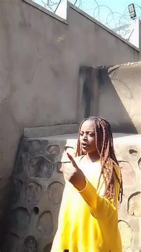 😂😂😂#😂😂😂 #kessytricky