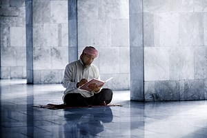 11 verses to help tackle the different emotions we go through in life