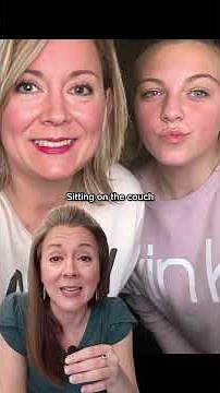 The LifeHack AI Coach