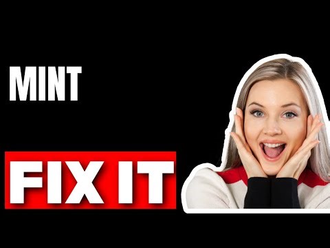 Mint App Tips for Tackling Budget Tracking Errors