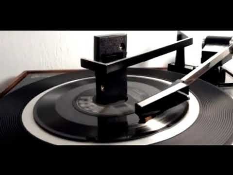 BALADAS DE ORO EN INGLÉS 70 80 - VIDEO