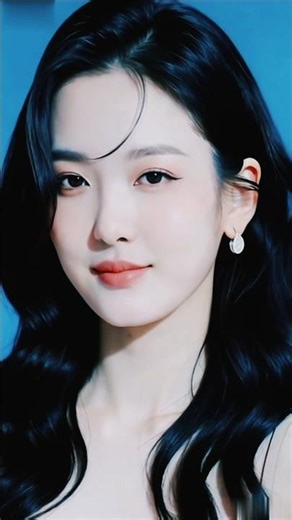 #animalcrossing #shortsfeed #trendingshorts #viralshorts