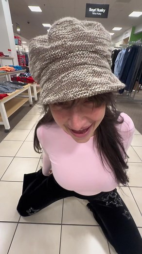 Meeting Britney Spears: Ashley Blue Interview