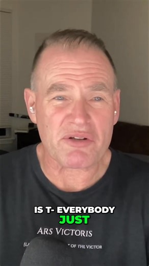 A plan is a linear projection, but strategy? That's something different. It's a process, not just a straight line. We often try to predict everything linearly, but the world isn't linear. #Strategy #Planning #Process #Leadership #Mindset | Shaping Success with Wes Tankersley