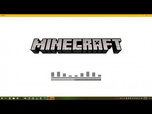 Play on any Bedrock or Java server with Switch and XBox