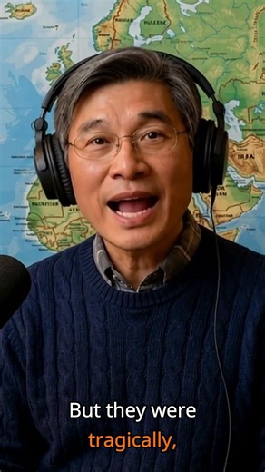 The Day Britain Lost 19,000 Men | History Insights With Jiang