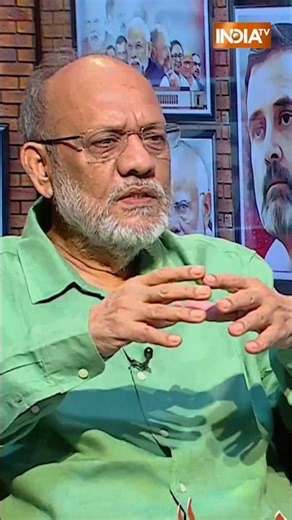 क्या #india में #lpg #crisis होगी ? #gascylinder #iran #israel #war #viralshorts #middleeast #shorts