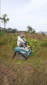 #KohamMowers#LawnCare#GardenTools#MowerReview#LawnMower#LawnMaintenance#BestMower#ElectricMowers