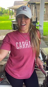 198K views · 7.4K reactions | Get ready for a flavor explosion! 肋 These Smoked Baked Beans are the ultimate side dish that will leave your taste buds craving for more. #bakedbeans #beans #reelsvideo #reelsviral #recipes #recipevideo #recipeoftheday #recipeshare #memorialday2023 #pelletgrill #pelletsmoker #sidedish | Girl Gone Grilling | Facebook