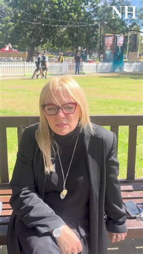 76K views · 771 reactions | Tower Cinemas will open its doors after six years. #newcastleherald #towercinemas #newcastleeast #fivestarcinemas | Newcastle Herald | Facebook