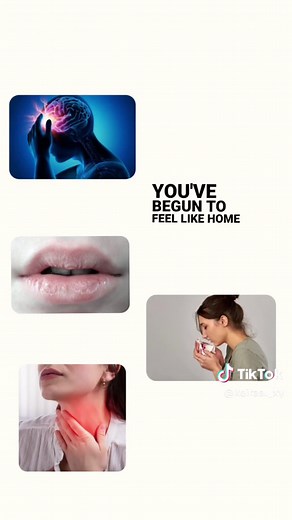 Understanding Leukemia: Symptoms, Signs, and Treatment