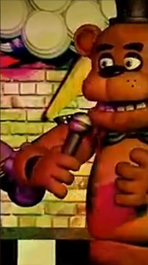 Five Nights at Freddy's 🗜🖲 Autism Tier List #fnaf #tierlist #tierlist #fivenightsatfreddys