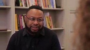 23K views · 182 reactions | By coding youth violence on social media, we can effect positive change. But we need you. | Columbia University School of Social Work | Facebook