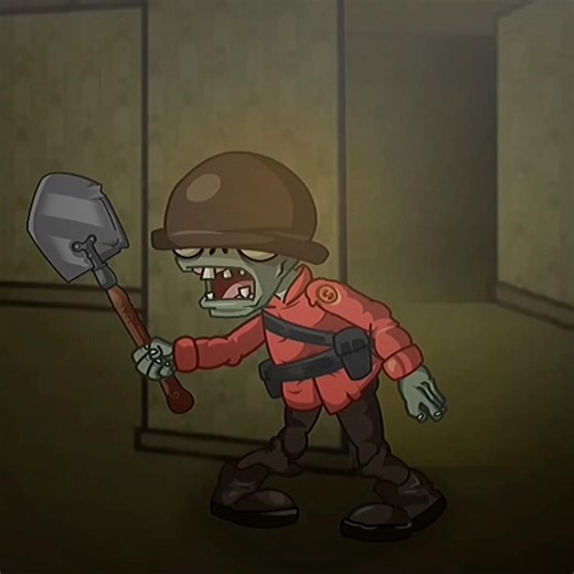 omg 😱 #pvz #pvz2 #plantsvszombies #xd #terraria #edit #verialvedio #shorts #shortvideo