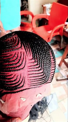 multiple curves unit✅. available on preorder 📌 send a message to +2348135355832 to order. #braidwigs