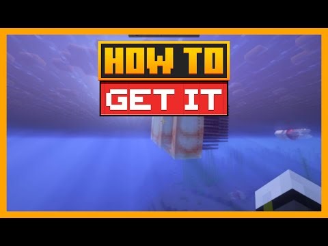 HOW TO UNDERSTAND MINECRAFT'S AQUATIC CHANGES with Hybrid Aquatic