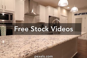 Kitchen Design Videos, Download The BEST Free 4k Stock Video Footage & Kitchen Design HD Video Clips
